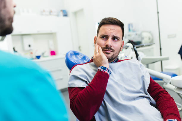 Professional  Holistic Dental Services in Carnegie, OK
