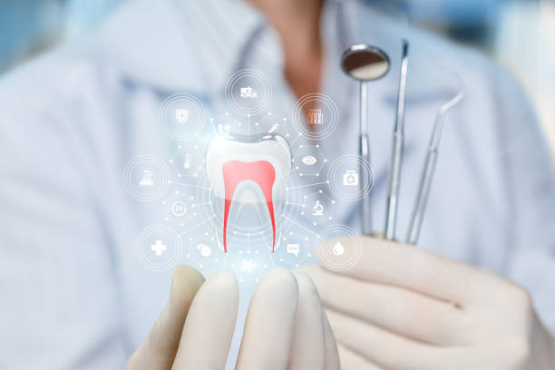 Best Emergency Dental Care  in Carnegie, OK