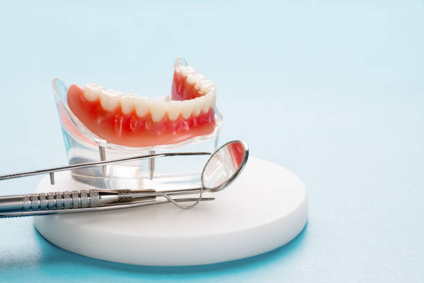 Best Cosmetic Dentistry  in Carnegie, OK