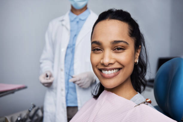 Best Veneers and Lumineers  in Carnegie, OK