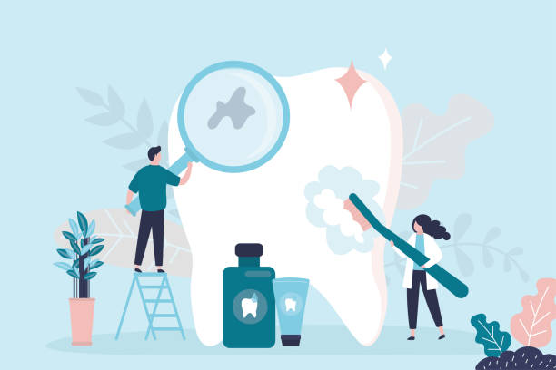 Best Emergency Dental Care  in Carnegie, OK