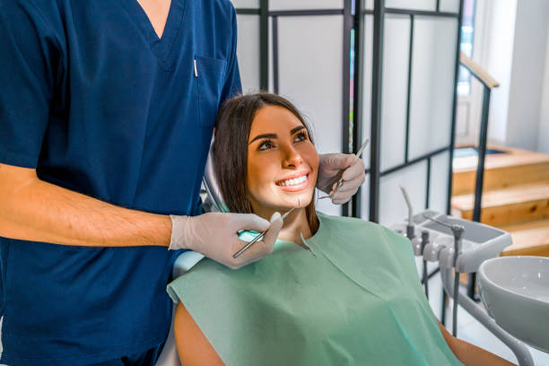  Carnegie, OK Holistic Dental Services Pros