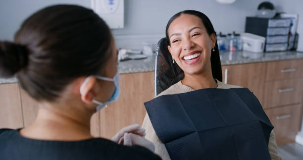 Best General Dentistry  in Carnegie, OK